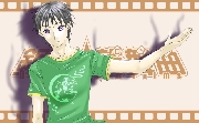 OA̎sBgAB̏ؖ́Ae