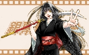 iʐ^Be咣؂juƁAwҁ[x񂾂˂Iv