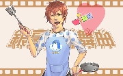 u̗[т́ARRuэ`Iv