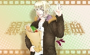 uAA肩H@BA̗[сH@e[̃V`[ɂǁAǂH@AoQbgƃT_ŁBHĂȂAɂ͋AėȁIv
