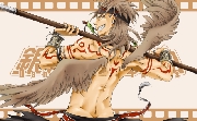 A͔C邺B񂽂ȂACH