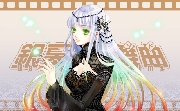 ȐEAKvȂB󂵂Ă܂AȂȂĂ܂΂B@Ȃ̂Ɂ\\jāAǂāAȂɂg˂̂낤B