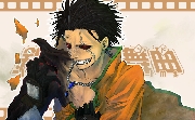 cLCe݃ZBmgjHEARCcŃ{}f́BceLāA͐sLŊm}fBcm}}ŐLKAm܍߃gQB