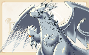 …ボク幽太郎…ロボット…ダヨ…