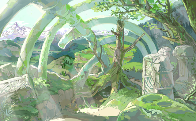 イラスト/ピエール イラスト/ピエール